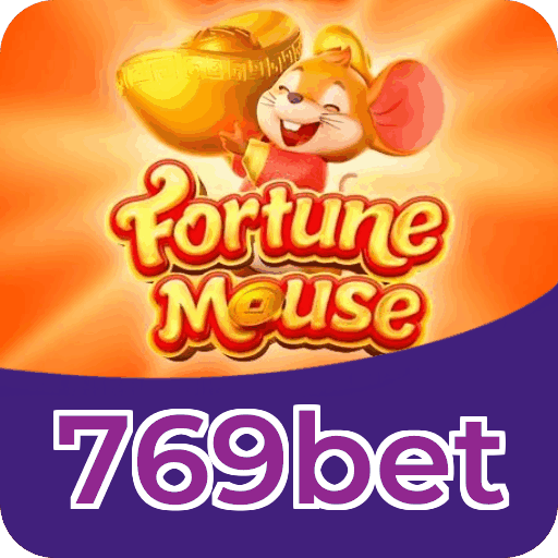 Gates of Olympus Slot - Pragmatic Play