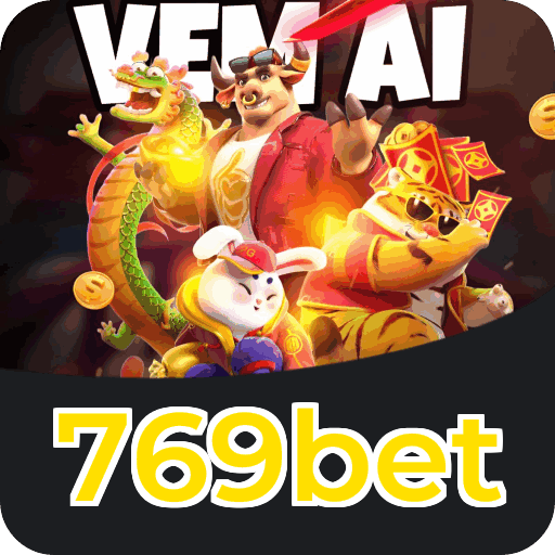 Fortune Series Premium Features