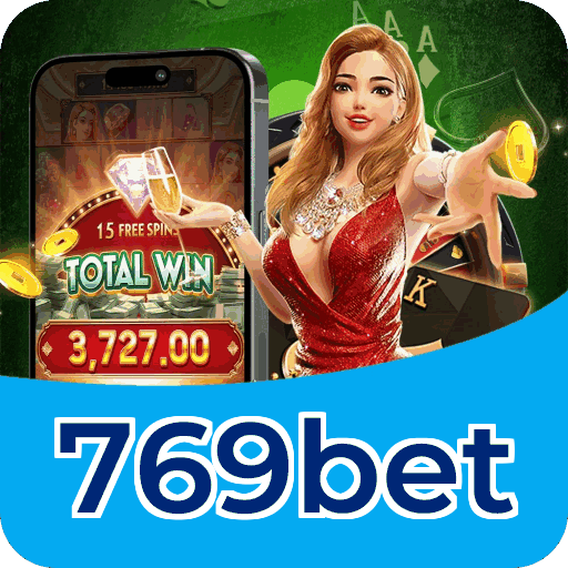 Instalar APK 769bet