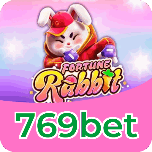 Fortune Rabbit - RTP 96.77%