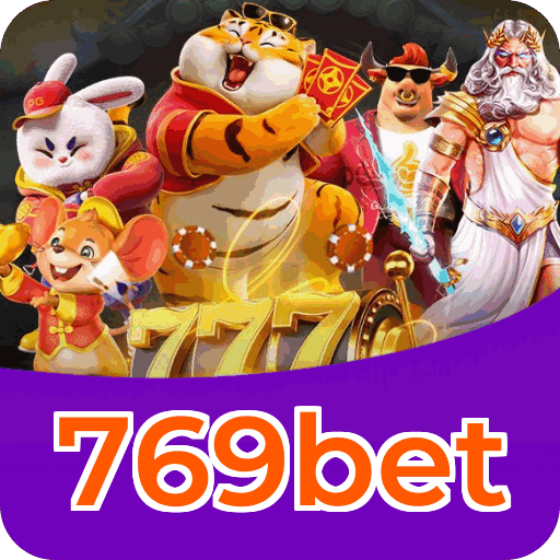 Baixar APK 769bet